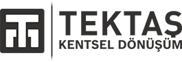 tektas-kentsel-donusum-logo