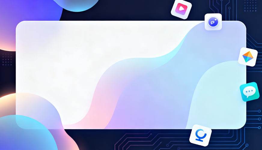 Website and Mobile Apps Development