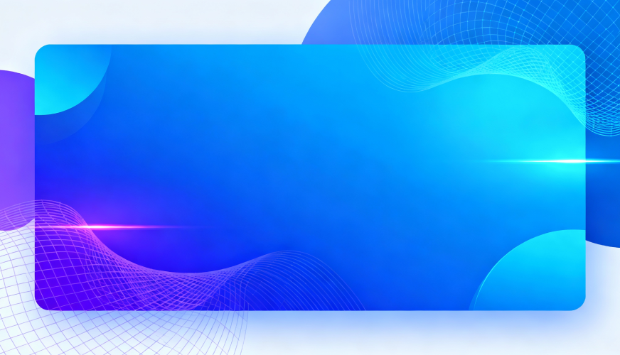 Video Editing and 3D Animation