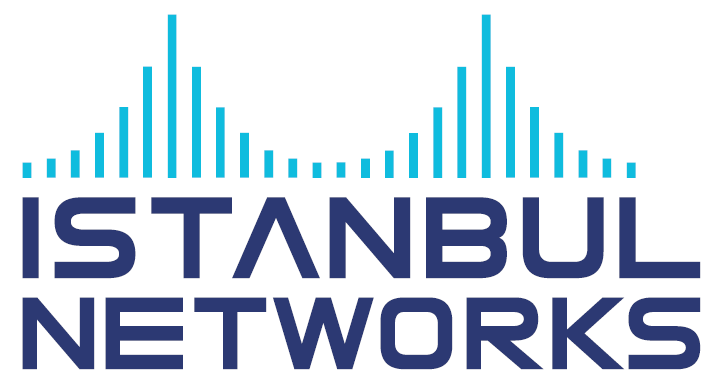 Istanbul Networks – Managed IT Service Provider