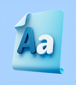 Cybersecurity & Compliance